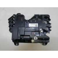 Блок предохранителей Mercedes Benz W222 (2013 - 2020) 2225402750