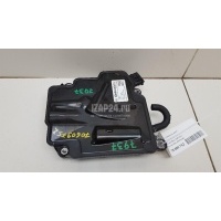 Блок управления АКПП Mercedes Benz W222 (2013 - 2020) 0002704452
