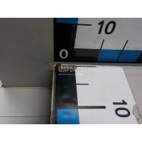 Болт VAG Leon (5F) (2013 - 2020) WHT003853
