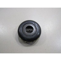 Подшипник опоры переднего амортизатора VAG Rapid (2013 - 2020) 6R0412249
