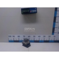 Блок ABS (насос) VAG Rapid (2013 - 2020) 6R0614517CDBEF
