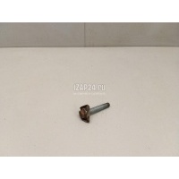 Болт BMW 3-serie F34 GT 2012 33306793891