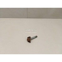Болт BMW 3-serie F34 GT 2012 33306793891