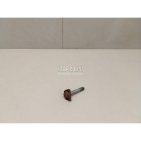 Болт BMW 3-serie F34 GT 2012 33306793891