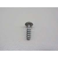 Винт BMW 3-serie F34 GT 2012 07146982677