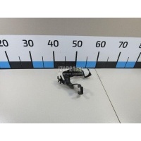 Кронштейн (сопут. товар) BMW 4-serie F32/F82 (2012 - 2020) 34306792255