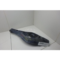 Рычаг задний поперечный левый Mazda Mazda 3 (BM/BN) (2013 - 2018) B45A28350C