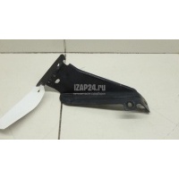 Кронштейн переднего бампера левый Nissan Pathfinder (R52) 2014 622933KA0A