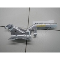 Петля капота правая Nissan Pathfinder (R52) 2014 654003KA1A