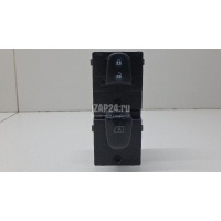 Блок управления стеклоподъемниками Nissan Pathfinder (R52) 2014 254113KA1A