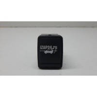 Кнопка закрывания багажника Nissan Pathfinder (R52) 2014 252613KA0A