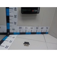 Блок электронный Mercedes Benz R231 SL (2012 - 2020) 2229051005