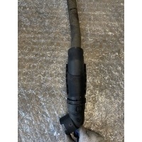 Seat леон 1.4 16v провода воздушный 1j0129594d