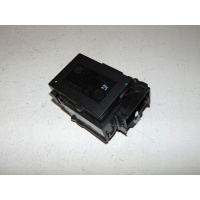 Stacyjka VW PASSAT B6 3C0905843R