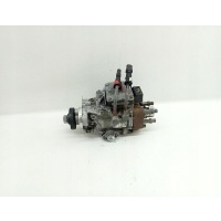 Тнвд форд focus mk1 1.8 tddi 0470004007