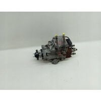 Тнвд форд focus mk1 1.8 tddi 0470004007