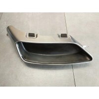 Audi a4 b9 8w наконечник выдохе 8w0253826l