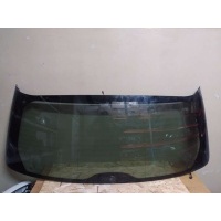 Лобовое стекло BMW X5 E70 2010 51317152767