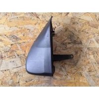 Накладка на зеркало Fiat Ducato 4 2015 SX735424457