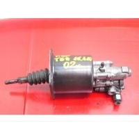 Man tga xxl 410 выжимной подшипник кпп sorl rl1608pf