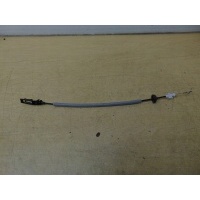 LINKA CIĘGNO KLAMKI DRZWI VW T6 7LA837085C