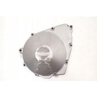Крышка крышка suzuki gsf 600 1200 bandit 00 - 05