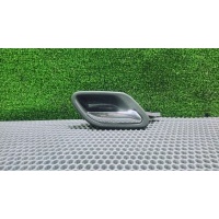 Ручка внутренняя передняя правая BMW 5 E39 1999 8226050