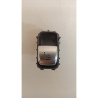 PRZEŁĄCZNIK FOTELA MER W205 A2059058404