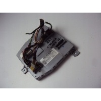 Блок bsi мерседес c - klasa w205 2014 -