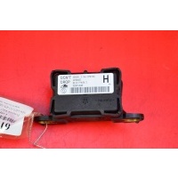 Датчик блок esp 4670a423 peugeot 4007 2.2 hdi 156 л.с. 07 - 12