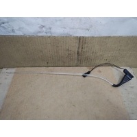 Подсветка салона Audi A6 C7 2011 4G0947093