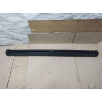 Сетка (собачник) Audi A6 C7 2011 4G986169194H
