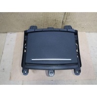 Подстаканник Audi A6 C7 2011 4G08625346PS