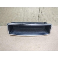 Вещевой ящик центральной консоли Audi A6 C7 2011 4G08633006PS
