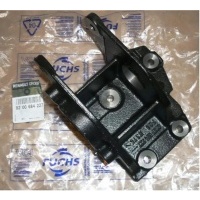 Опора полуоси оригинальный . 8200684227 master 2 2.5dci