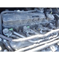 Peugeot citroen форд форсунки 2.0 blue hdi