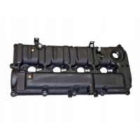 Крышка клапонов kia sorento ii 2.5crdi 224104a4