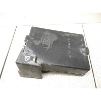 Крышка блока предохранителей kia Spectra 2001- 0K2N367JB0