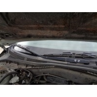 Дворники стеклоочистителя правое передняя mazda 6 i gg 02 - 05