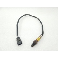 Датчик кислородный (лямбда зонд) Volkswagen Passat B7 2011 1K0998262T