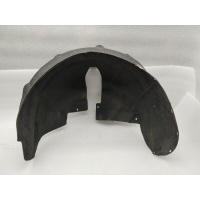 Подкрылок (локер) Volkswagen Passat B7 2011 3AA810971B