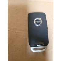 Ключ пульт oryginalny volvo v40 s60 xc60