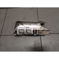 Крышка термическая коллектора a6 c5 2.4 078253036