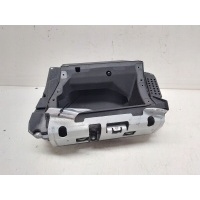 Mazda cx5 дисплей head up kb7w55hu0
