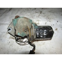 Моторчик стеклоочистителя передний DAEWOO Matiz 2001-2015 96314772