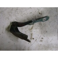 Петля капота правая Chevrolet Lanos 2004-2010 96255038