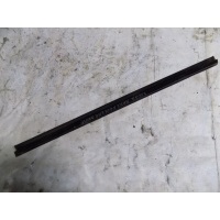 Уплотнитель (внутри) DAEWOO Matiz 2001-2015 96316087