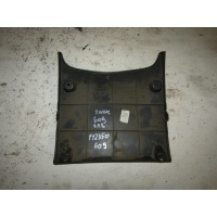 Накладка (кузов внутри) Chevrolet Lanos 2004-2010 96235788