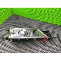 модуль управления селектора АКПП Jaguar XF X250 2009 C2Z5022,9X237E453BD,C2Z8427,9X237E453DD,9X237E453BB