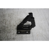 Крепление спинки сидения 8e9886177 audi a4 b6